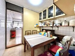 Blk 177 Bishan Street 13 (Bishan), HDB 5 Rooms #576982931